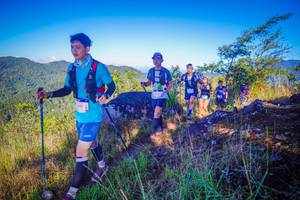 BIB: 097
                            <button type="button" onclick="openModal(19070570)" class="btn btn-primary btn-sm float-right btn-popup" data-toggle="modal" data-target=".modal-high-quality">
                        <i class="fas fa-shopping-cart"></i> Add to Cart
                    </button>
                                            <button type="button" onclick="isThisMe(19070570, true)" class="btn btn-success btn-sm float-right btn-popup btn-isme hidden" data-toggle="tooltip" data-placement="bottom" title="นี่คือรูปของคุณใช่ไหม คลิกที่นี่เพื่อเอาเข้าอัลบั้ม">
                        <i class="fas fa-plus"></i> Add to album
                    </button>
                    <button type="button" onclick="isThisMe(19070570, false)" class="btn btn-warning btn-sm float-right btn-popup btn-isnotme hidden">
                        <i class="fas fa-ban"></i> Remove from album
                    </button>